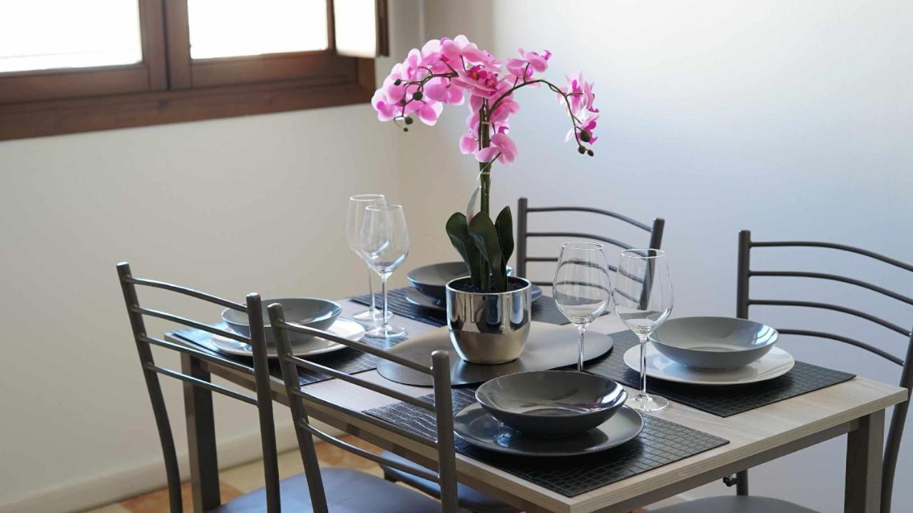 Destiny Home 7 Verona Fiera Extérieur photo