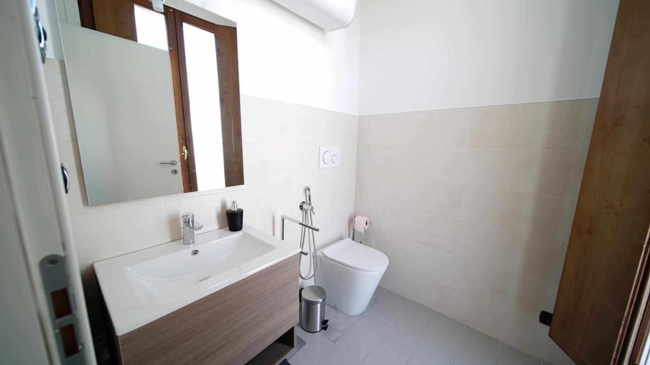 Destiny Home 7 Verona Fiera Extérieur photo