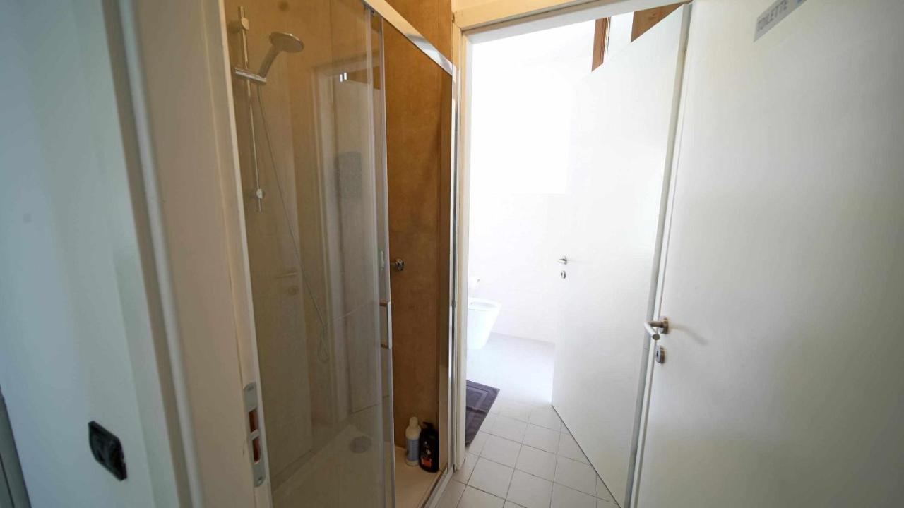 Destiny Home 7 Verona Fiera Extérieur photo