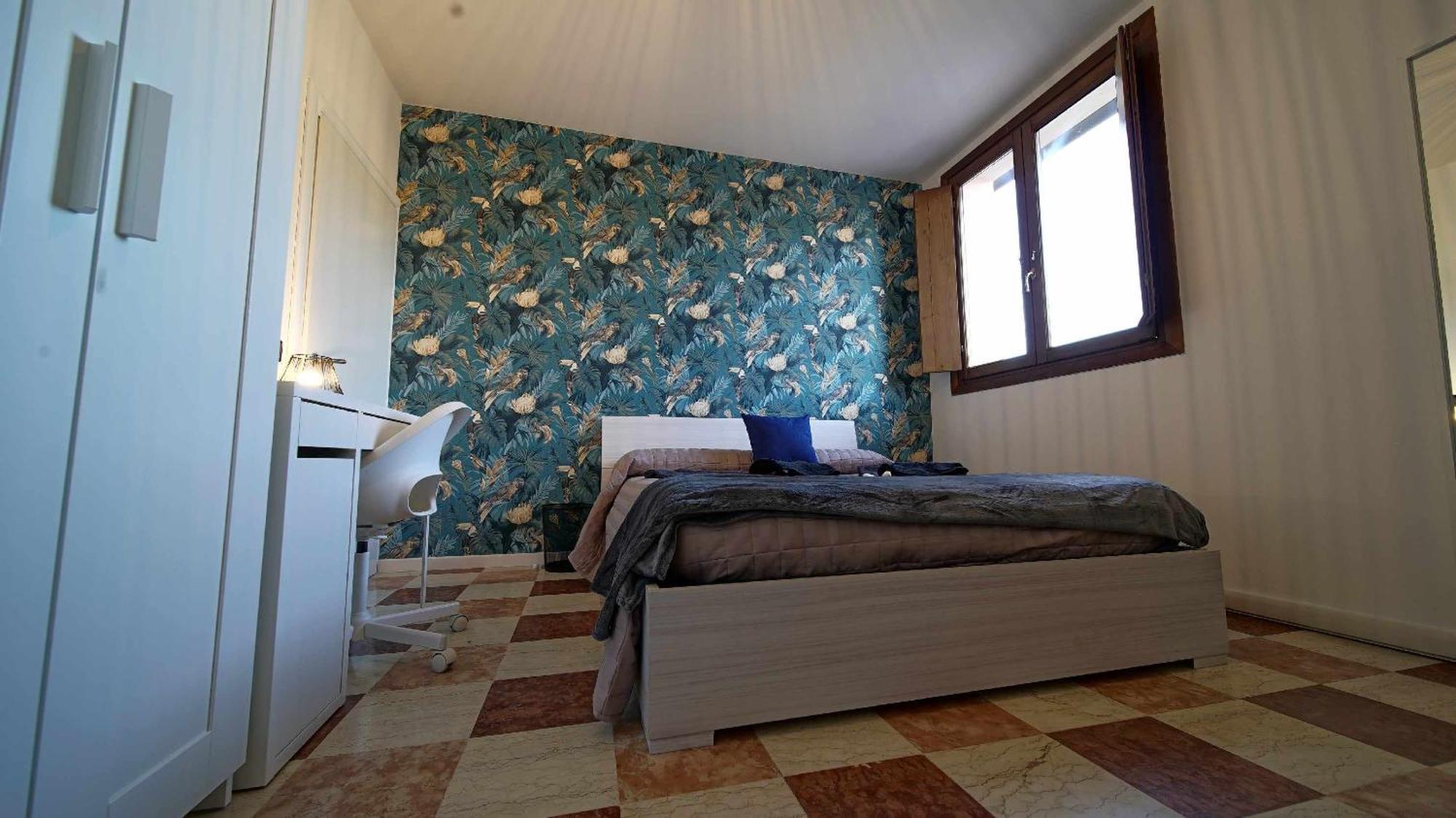 Destiny Home 7 Verona Fiera Extérieur photo