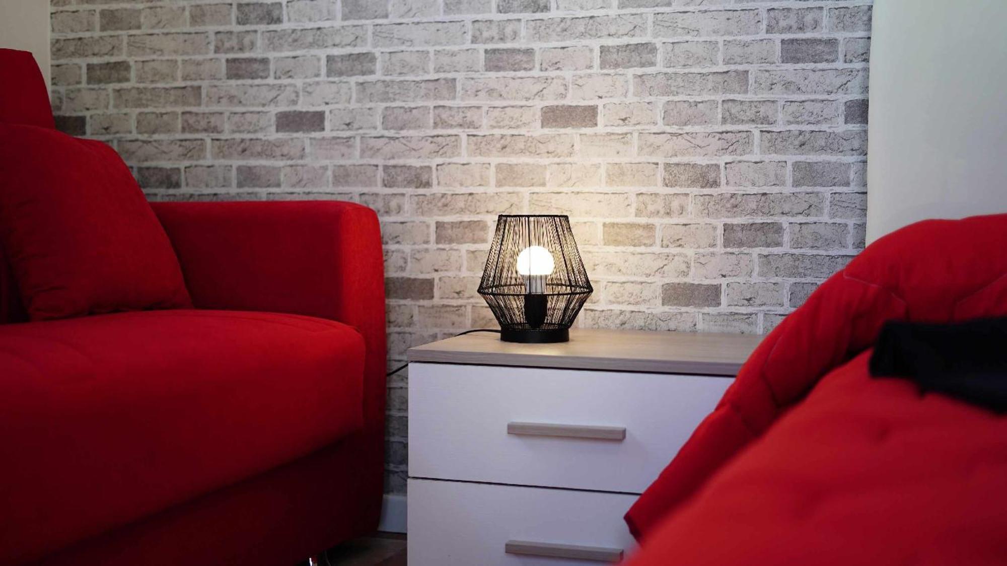 Destiny Home 7 Verona Fiera Extérieur photo