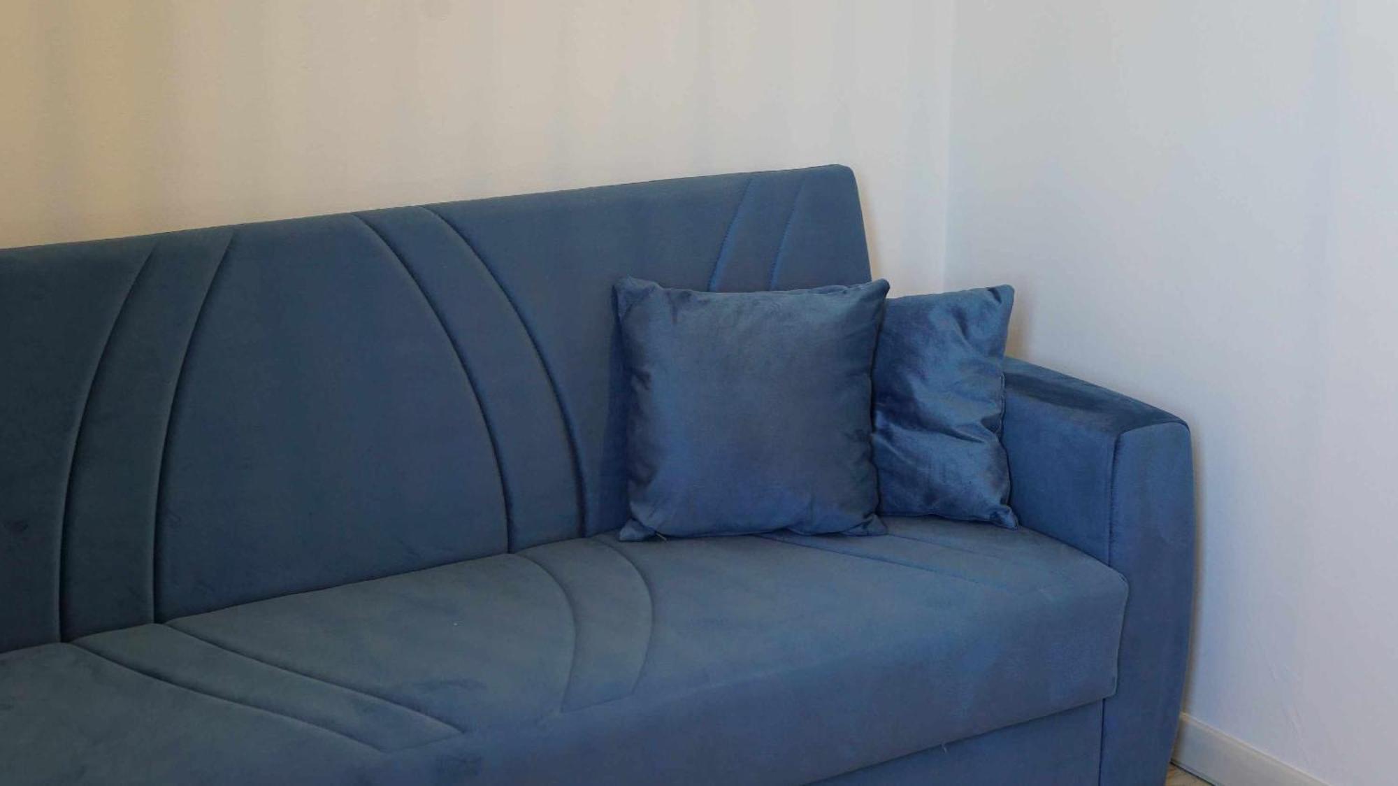Destiny Home 7 Verona Fiera Extérieur photo
